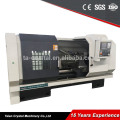 Profesional CNC Drehmaschine für große Durchmesser Produkte CK61100E